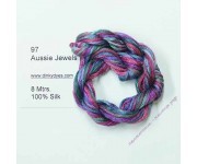 S-097 Aussie Jewels